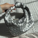 VICI  Metallic Purse Photo 0