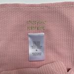 Marysia Broadway Bikini Bottom Low Rise Pink Size Large NEW Photo 2