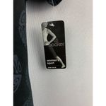 Jockey Womens Sport T Photo 4