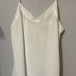 white dress shirt Photo 0