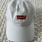 Levi's Levi’s Hat Photo 0