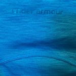 Under Armour  cold gear long sleeve Photo 2