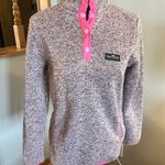 Simply Southern Women's  Pullover - Small Photo 0
