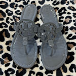 Tory Burch  Sandals Photo 0