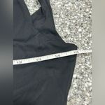 Forever 21  Sport Athletic Bra Size Medium Photo 2