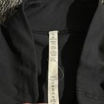 Lululemon  legging Speed Up Tight 28" *Full-On Luxtreme Photo 4