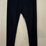 Aerie  offline large leggings long inseam - A Photo 0