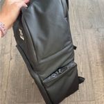 Vooray  2nd Avenue Backpack- Black 25L Photo 2