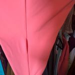 Beach Bunny NWT flawed nori tango  cheetah print pink swim bottoms Photo 4