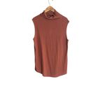 Joah Brown Lenox Dress in Rust Photo 2