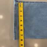 NYDJ  Marilyn Straight Lift Tuck Jeans - 4 Photo 8
