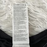 ASICS  Women’s Meshed Short sleeve performance tee in black size Large Photo 10