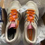 Adidas ADIZERO ARUKU Photo 4