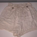 American Eagle Soft Shorts Photo 0