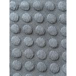 Sail To Sable STS Dress Womens 6 Navy Blue Short Sleeve Sheath Preppy Office Photo 3