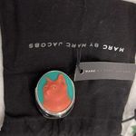 Marc by Marc Jacobs Mark by marc jacobs aqua lagoon ring rouge w dustbag NWT Photo 0