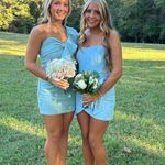 Hello Molly Dress Photo 2