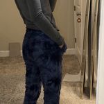 Athleta Joggers Photo 2