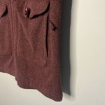 The North Face  Crescent Jacket Parka Photo 4