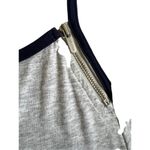 Nautica long sleeve tee size XL Photo 4