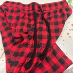 Jaclyn Smith Jaclyn Intimates MEDIUM—warm! No usage. Soft,drawstring,leg cuff,great colors Photo 1