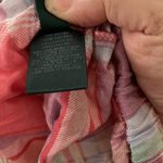 FINAL MARKDOWN Ladies sleep shorts xl Photo 2