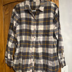 Aerie  Flannel Photo 0