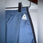 Reebok Lightweight Running Shorts XS Photo 4