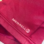 Merrell  Pullover sz S Photo 7