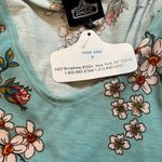 Angie NWT,  V- neckline Angel Long Sleeve  Waistband Dress, Sz M Photo 10