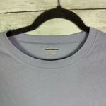 Madewell Northside Vintage Tee Shirt Size Small Photo 1