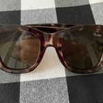 Quay Australia Sunnies Photo 0