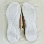 Anne Klein Bling Slip-on Sneakers in Blush Photo 4