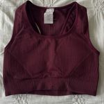 AYBL  Reflex Seamless Sports Bra Top Photo 1