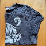Abercrombie & Fitch A&F Pink Floyd graphic tshirt Photo 2