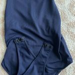 ZARA  bodysuit Photo 3