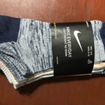 Nike  No-Show Socks Photo 0