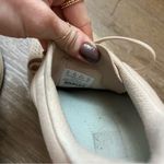 Lululemon  Sneakers Pink Photo 5