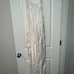 Meshki  Kailey maxi Photo 5