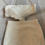 SheIn Matching Set Photo 0