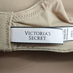 Victoria's Secret Victoria Secret The T-Shirt Lightly-Lined Wireless Bra Beige 34DDD Photo 1