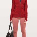 Lululemon Movement To Movement Jacket Photo 3