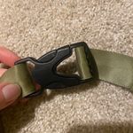 Patagonia Ultralight Black Hole Mini Hip Pack Photo 5