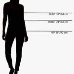 Capezio womens Team Basic Long Sleeve Leotard Photo 5