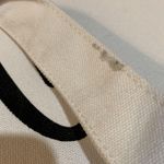 Mrs. Bride bag EUC White Photo 3