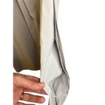 Athleta  Women's Dress Pants Plus Size 14 Gray Workwear Chic Sustainable Photo 4