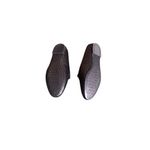 Vionic  Black Slip On Mules Photo 6