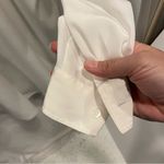 Vintage 70’s Photo 12