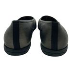 Trotters Darcey Flat Pewter US Women's 5 Medium Brown Photo 5