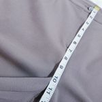 St. John  High Rise Straight Leg Pants Modern Casual Office Workwear Photo 6